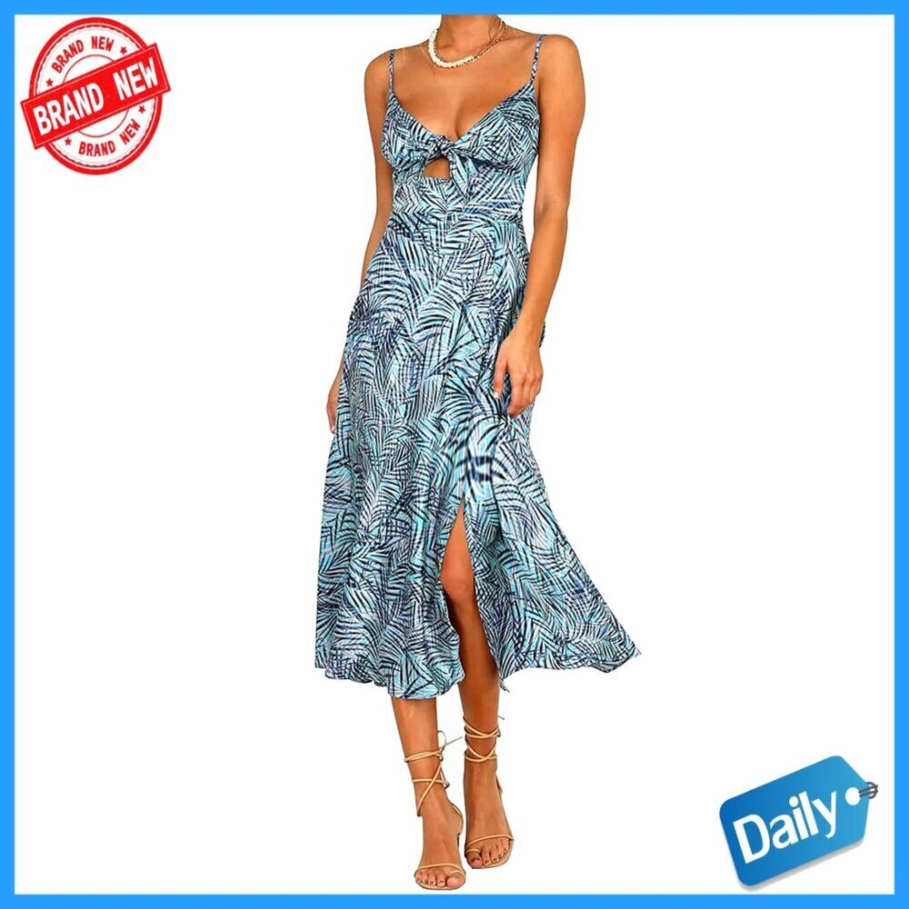 Satin Slip Dress Elegant Minimal Chic Evening Party Wear Adjustable Straps
